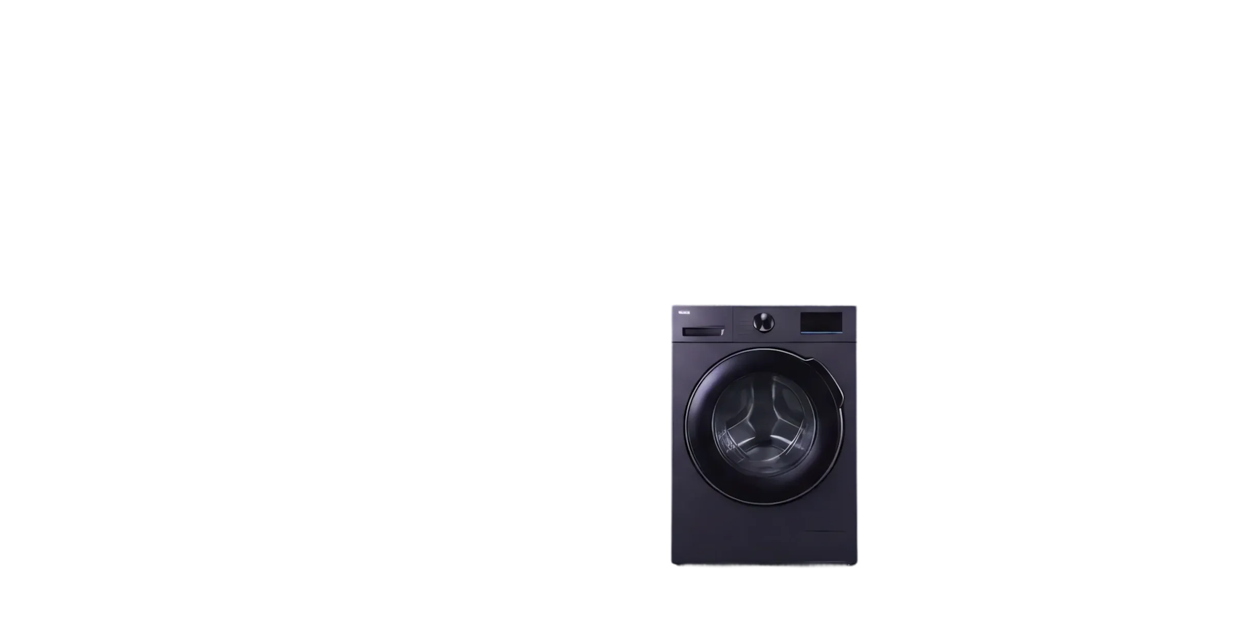 парллакс png