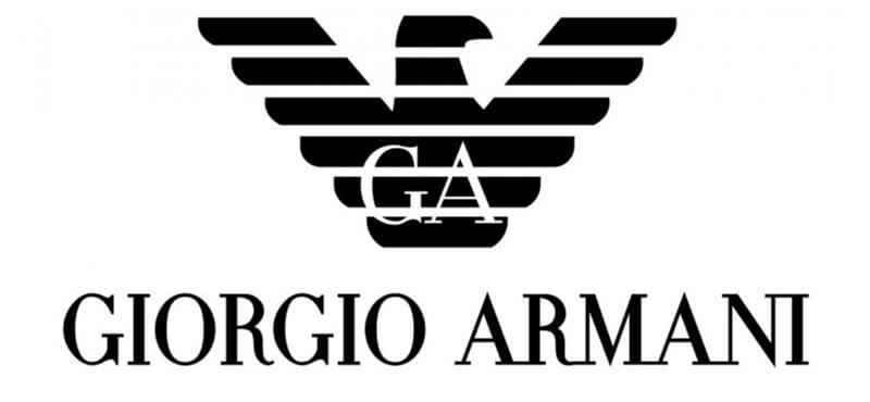 Emporio_Arman