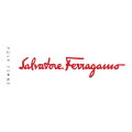 Salvatore Ferragamo Salvatore Ferragamo Salvatore FerragamoSalvatore Ferragamo
