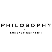 Philosophy di Lorenzo Serafini