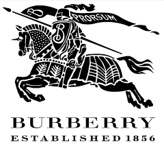 BURBERY