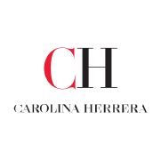 Carolina Herrera
