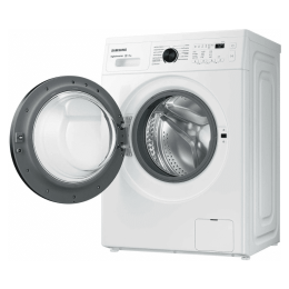 Стиральная машина Samsung WW70A6S23AE/LP White*?:%; №"!<>?/// торговик "инфоблок"