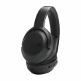 Наушники JBL Tour Pro 2 Черный торговик "инфоблок"