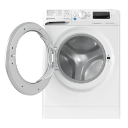 Стиральная машина Indesit IWC 6105 (CIS) анонс инфоблок товаров