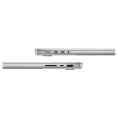 Ноутбук Apple Macbook Pro 14.2 торговик "инфоблок"