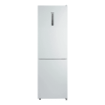 Холодильник Haier C2F636CRRG (Белый) торговик "инфоблок"
