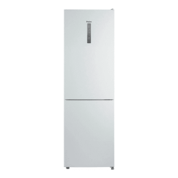 Холодильник Haier C2F636CRRG (Белый)