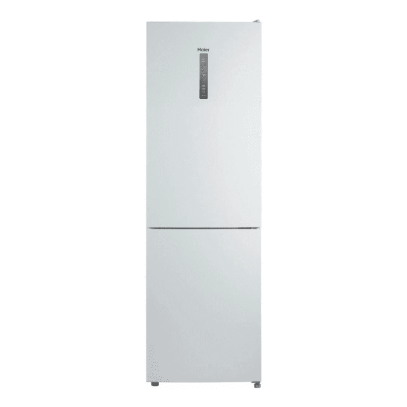 Холодильник Haier C2F636CRRG (Белый) торговик "инфоблок"