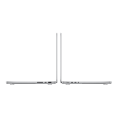 Ноутбук Apple Macbook Pro 14.2 торговик "инфоблок"