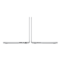 Ноутбук Apple Macbook Pro 14.2 торговик "инфоблок"