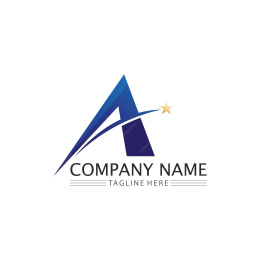 Фотоаппарат Canon PowerShot SX740 HS СерыйФотоаппарат Canon PowerShot SX740 HS Серый анонс инфоблок товаров
