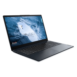 Ноутбук Lenovo Legion 5  торговик "инфоблок"