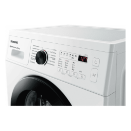 Стиральная машина Samsung WW70A6S23AE/LP White*?:%; №"!<>?/// торговик "инфоблок"