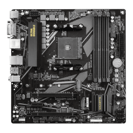 Материнская плата Gigabyte Z790 Aorus Pro X анонс инфоблок товаров