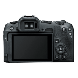 Беззеркальный фотоаппарат Canon EOS R8 анонс инфоблок товаров