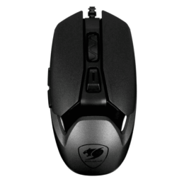 Мышь игровая Cougar 700M EVO eSPORTS Мышь игровая Cougar 700M EVO eSPORTS анонс инфоблок товаров