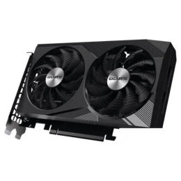 Видеокарта Gigabyte GeForce RTX 4080 Super Gaming анонс инфоблок товаров