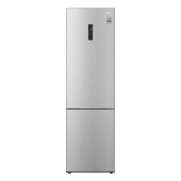 Холодильник LG DoorCooling+ GC-B509SMUM анонс инфоблок товаров