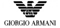 Emporio_Arman