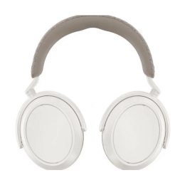Наушники Sennheiser Momentum 4 Wireless Special Edition анонс инфоблок товаров