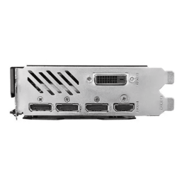 Видеокарта Gigabyte GeForce RTX 4070 Ti Gaming 12G GV-N407TGAMING-12GD анонс инфоблок товаров