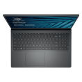 Ноутбук Dell Vostro 15 3520-38202 торговик "инфоблок"