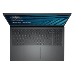 Ноутбук Dell Vostro 15 3520-38201 торговик "инфоблок"