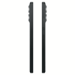 Смартфон POCO X6 Pro  Черный 8 торговик "инфоблок"