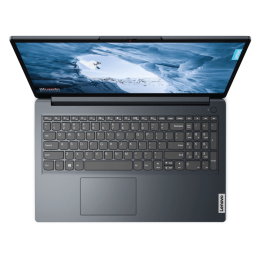 Ноутбук Lenovo Legion 5  торговик "инфоблок"