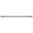 Ноутбук Apple Macbook Pro 14.2 торговик "инфоблок"