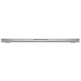 Ноутбук Apple Macbook Pro 14.2 торговик "инфоблок"