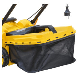 Газонокосилка Skiper GW461SГазонокосилка Skiper GW461SГазонокосилка Skiper GW461S анонс инфоблок товаров