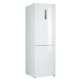 Холодильник Haier C2F636CRRG (Белый) торговик "инфоблок"