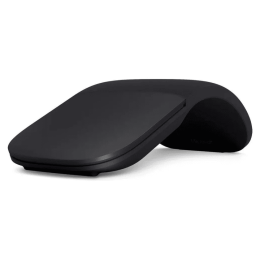 Мышь Microsoft Arc Touch Mouse анонс инфоблок товаров