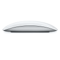Мышь Apple Magic Mouse 3 (Белая) торговик "инфоблок"