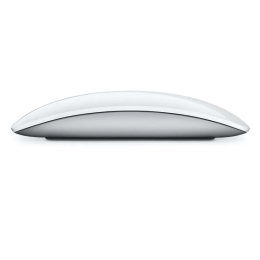 Мышь Apple Magic Mouse 3 (Белая) торговик "инфоблок"