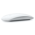 Мышь Apple Magic Mouse 3 (Белая) торговик "инфоблок"