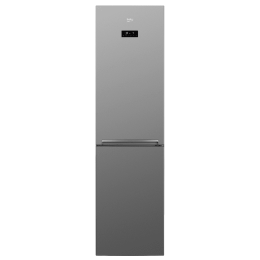 Холодильник BEKO B5RCNK403ZXBR*?:%; №"!<>?///++++""" анонс инфоблок товаров