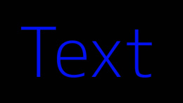 ТестТесТестТестТестТестТесТестТестТестТестТесТестТестТестТестТесТестТестТестТестТесТестТестТестТестТесТестТестТест анонс инфоблок товаров