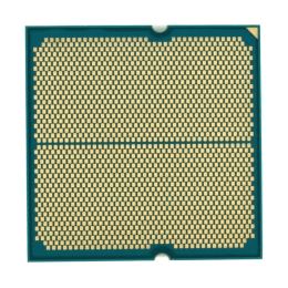 Процессор AMD Ryzen 7 7800X3D анонс инфоблок товаров