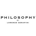 Philosophy di Lorenzo Serafini