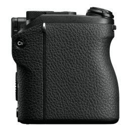 Беззеркальный фотоаппарат Sony Alpha a6700 Body анонс инфоблок товаров