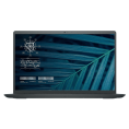 Ноутбук Dell Vostro 15 3520-38202 торговик "инфоблок"
