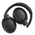 Наушники JBL Tour Pro 2 Черный торговик "инфоблок"