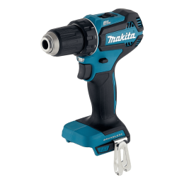 Дрель-шуруповерт Makita DDF485RAJ анонс инфоблок товаров