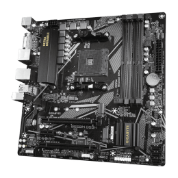Материнская плата Gigabyte Z790 Aorus Pro X анонс инфоблок товаров