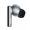 Наушники HONOR Choice Earbuds X5 Pro Черный торговик "инфоблок"