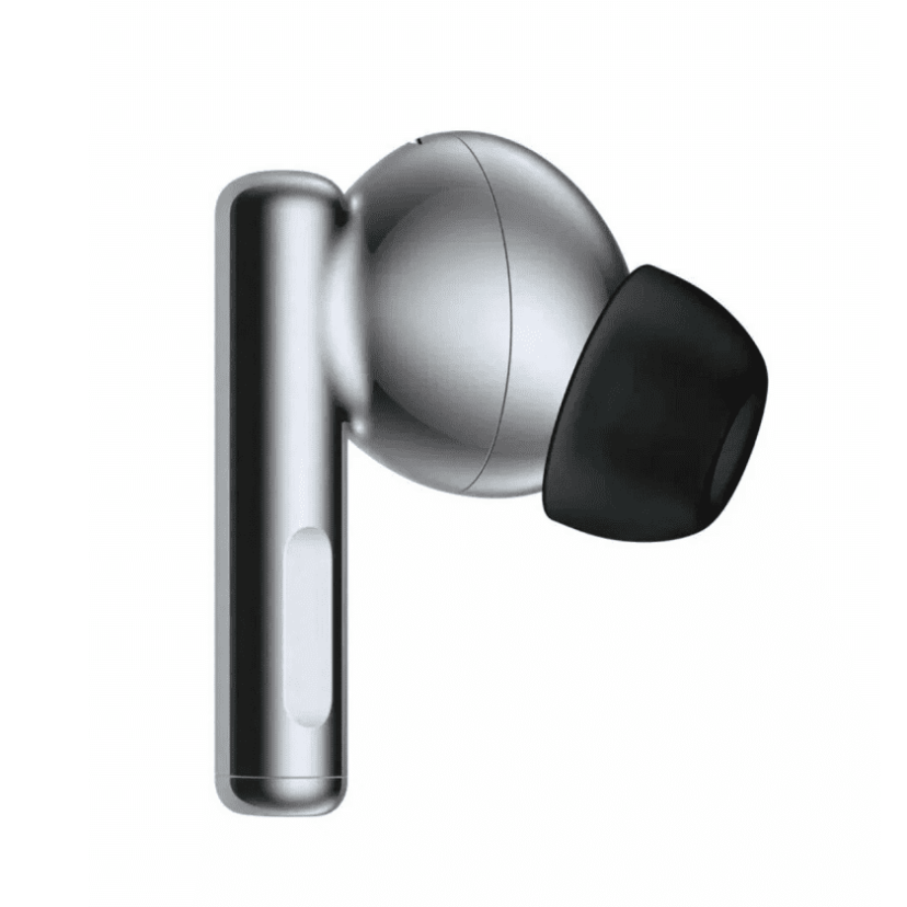 Наушники HONOR Choice Earbuds X5 Pro Черный торговик "инфоблок"