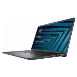 Ноутбук Dell Vostro 15 3520-38201 торговик "инфоблок"